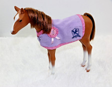 Our Generation Horse 18”