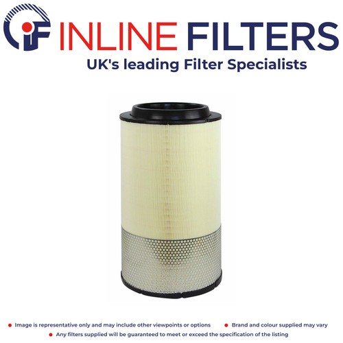 Air filter for - filter,