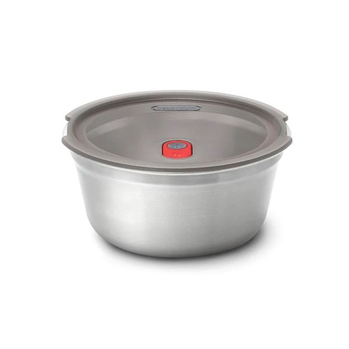 Black blum microwavable meal - blum,