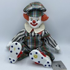 Victoria Impex Barney Musical