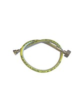 GasIt Stainless Steel 21.8LH