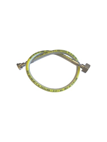 Gasit stainless steel 8lh - stainless,