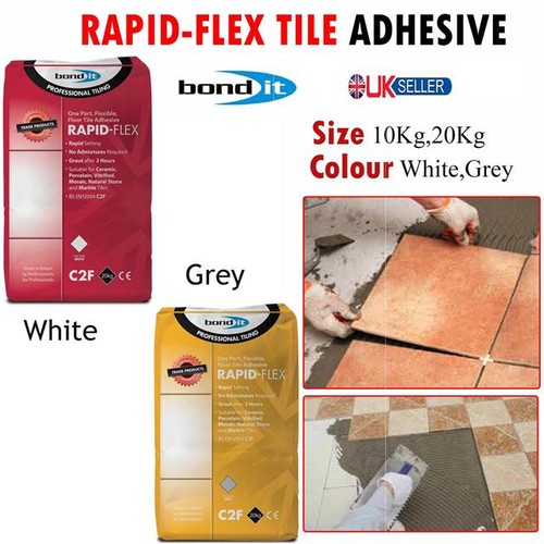 20kg rapid flex - 10/20kg, rapid-flex