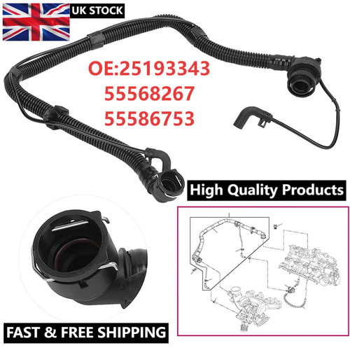 For vauxhall corsa astra - corsa,