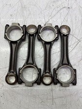 4x Connecting rod For Skoda VW