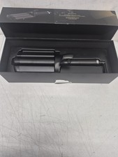 GHD CURVE® PROFESSIONAL HAIR