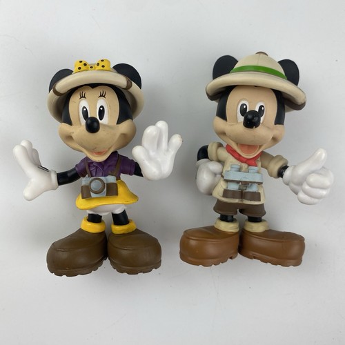 Disney mickey and - disney, mouse