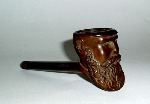 Vintage victorian vulcanite - vintage,