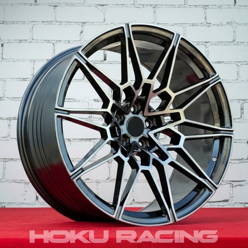826m style csl btf - +, 21"