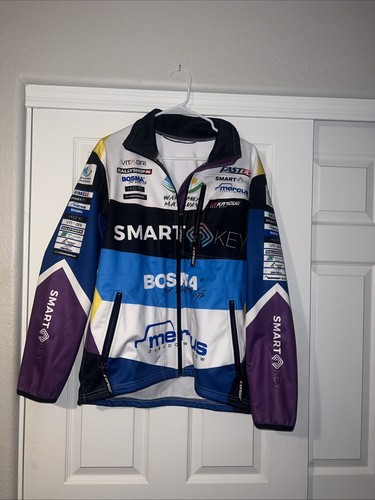 Custom karguii motorsport soft - custom,
