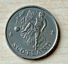 1990 Coppa Del Mondo World Cup