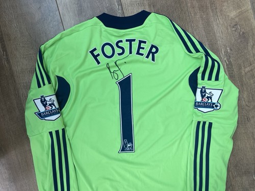 Wba match shirt - wba,