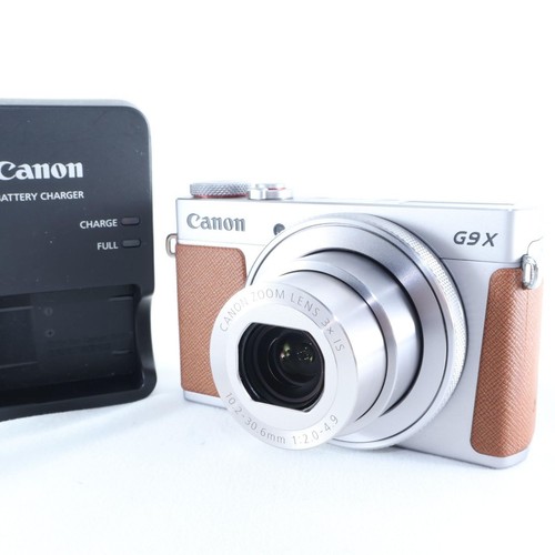 Excellent canon powershot - [☆excellent]canon,