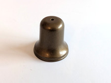 SYLVANIAN FAMILIES Berry Grove