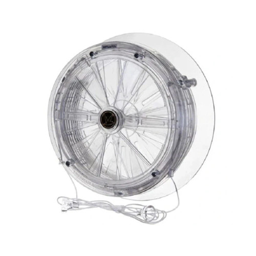 Vent matic cord operated - vent-a-matic,