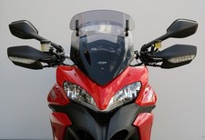 MRA FAIRING VARIO-TOURING