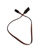 rc car /boat /plane /heli