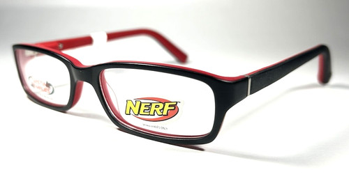 Hasbro nerf ignite - hasbro, kids