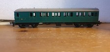 Tri-ang SR 4SUB EMU Dummy motor coach