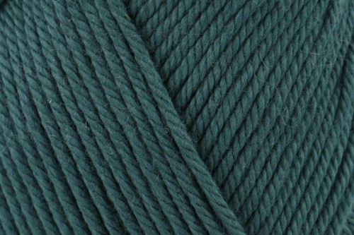 Rowan handknit cotton shade - handknit,