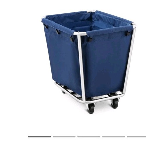 Royal catering rcww laundry - royal,