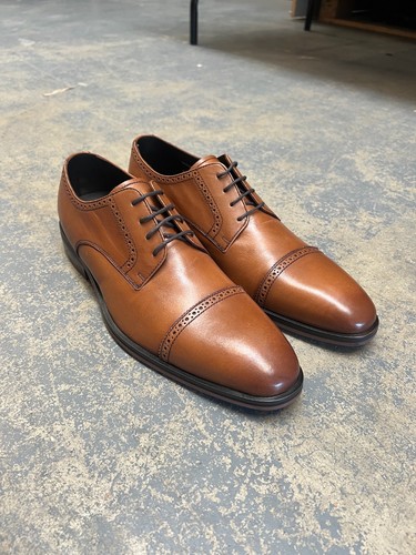 New savile row - new, co