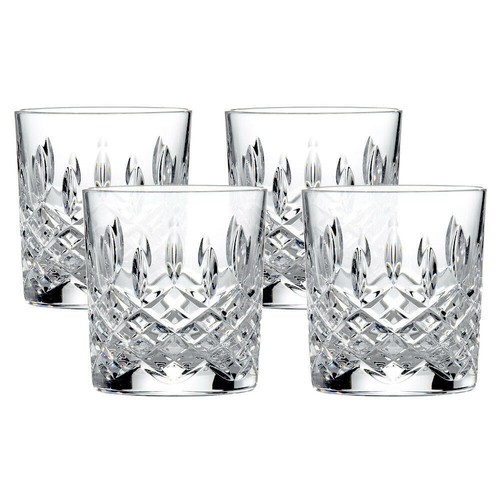Royal doulton highclere - royal,
