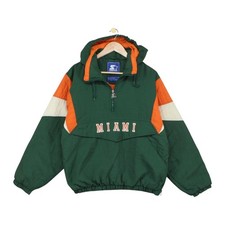 Vintage Starter Miami