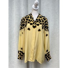 Vintage Escada by Margaretha