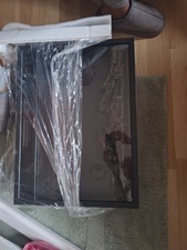 wayfair Electric Fire