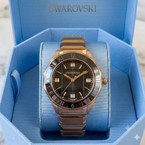 Swarovski dextera women - swarovski, women's