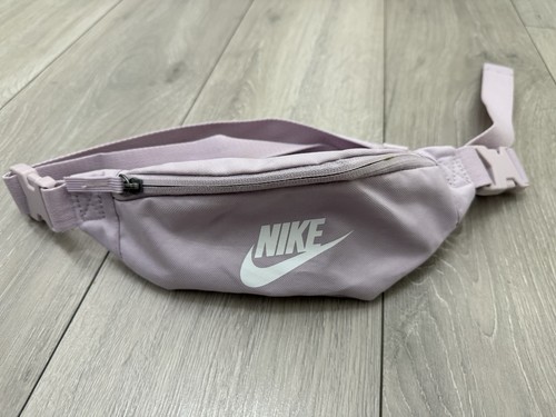 Nike heritage waistpack - heritage, /