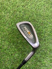 Penfold classic iron - classic,