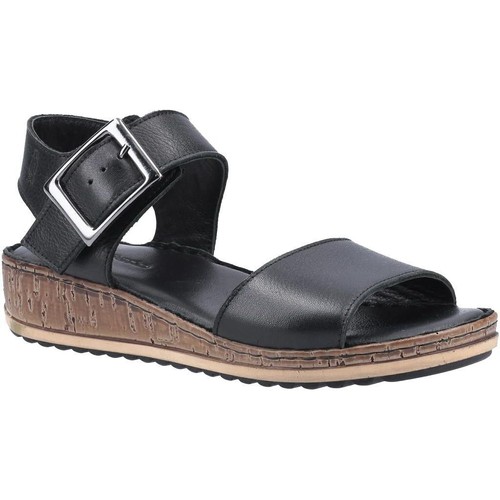 Hush puppies womens - puppies, womens/ladies