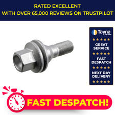 Wheel Bolt / Stud / Nut 46673