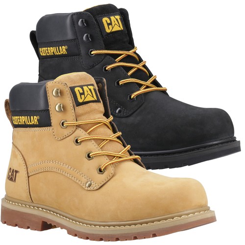 Mens caterpillar granite - caterpillar,