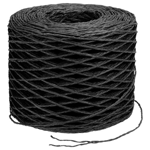 Raffia ribbon 219 yard - 219,