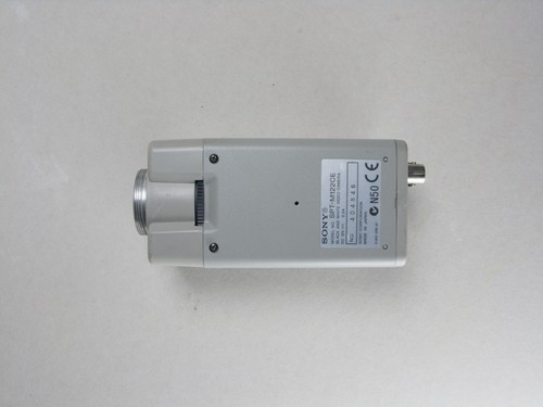 Sony spt m122ce analog w - sony,