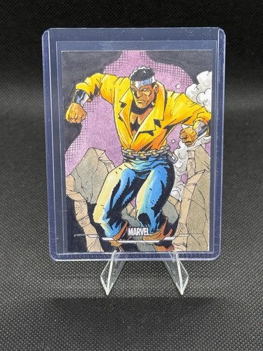 2025 topps marvel comic book - topps,