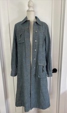 Women’s Oilily Embroidered