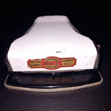 Myers Vintage Hole Punch