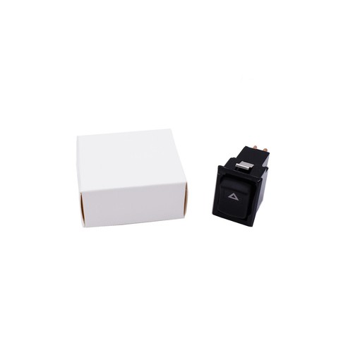 Hazard switch land rover - switch,