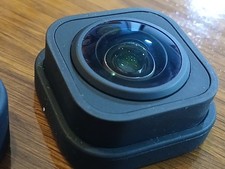 Genuine GoPro Max Lens Mod (Hero 9 10 11 12)