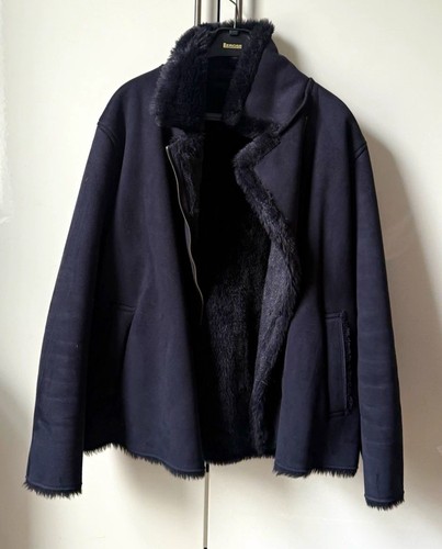 Uniqlo women black - uniqlo,