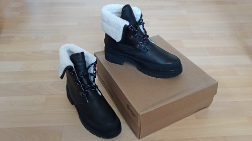 Brand new box clarks - new,