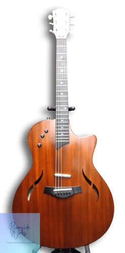 Taylor classic electric - t5,