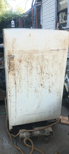 Westinghousechiller single - westinghousechiller,