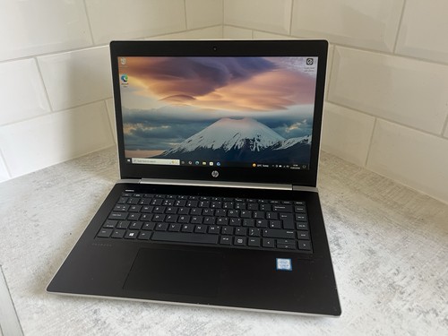 Probook 440 g5 - 440, |