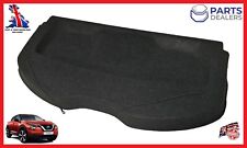 GENUINE NISSAN JUKE F16 2019-2024 REAR PARCEL SHELF LUGGAGE BOOT COVER BLIND