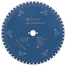 Bosch Expert Sandwich Panel